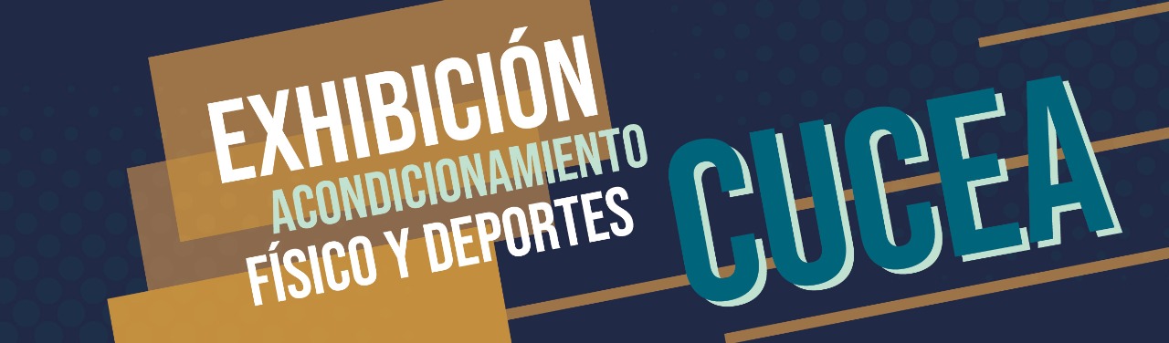 Acondicionamiento físico y deportes