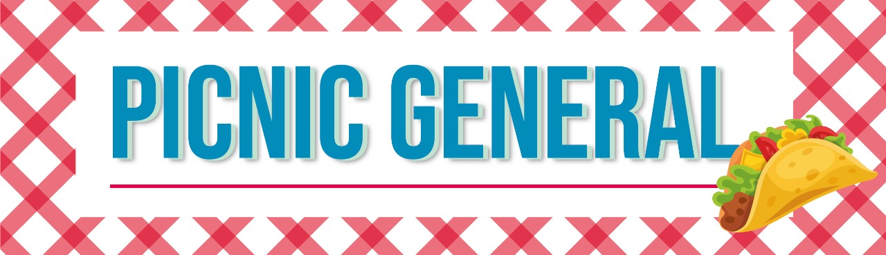 Picnic General